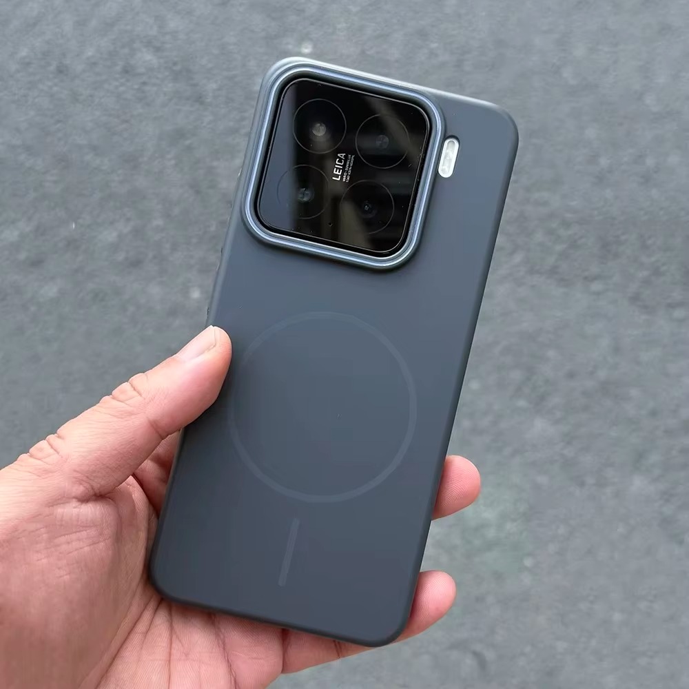 Matte Hard PC Case For Motorol - Matte Hard Pc Back Case review and price
