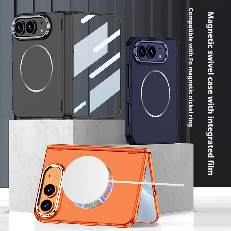 Folding Hinge Protective Magne - Screen Protectors review and price