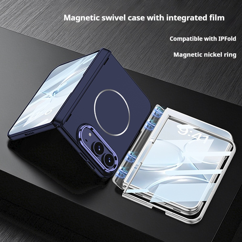 Folding Hinge Protective Magne - Screen Protectors review and price