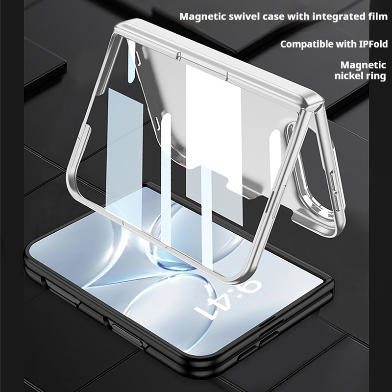 Folding Hinge Protective Magne - Screen Protectors review and price