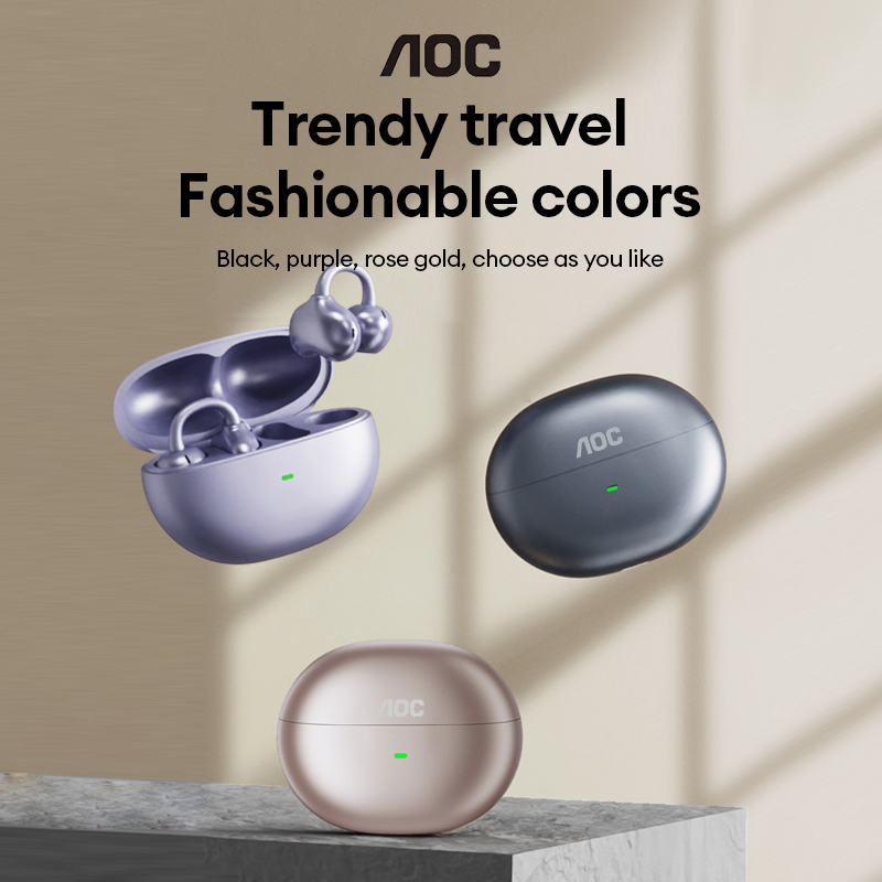 AOC ACD2544 Wireless Bluetooth - Phone Cases review and price