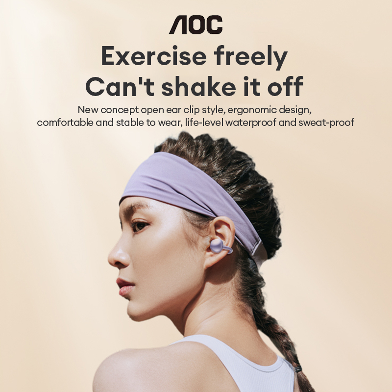 AOC ACD2544 Wireless Bluetooth - Phone Cases review and price