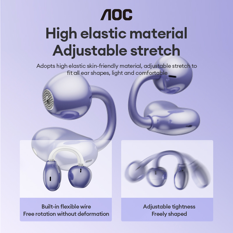 AOC ACD2544 Wireless Bluetooth - Phone Cases review and price