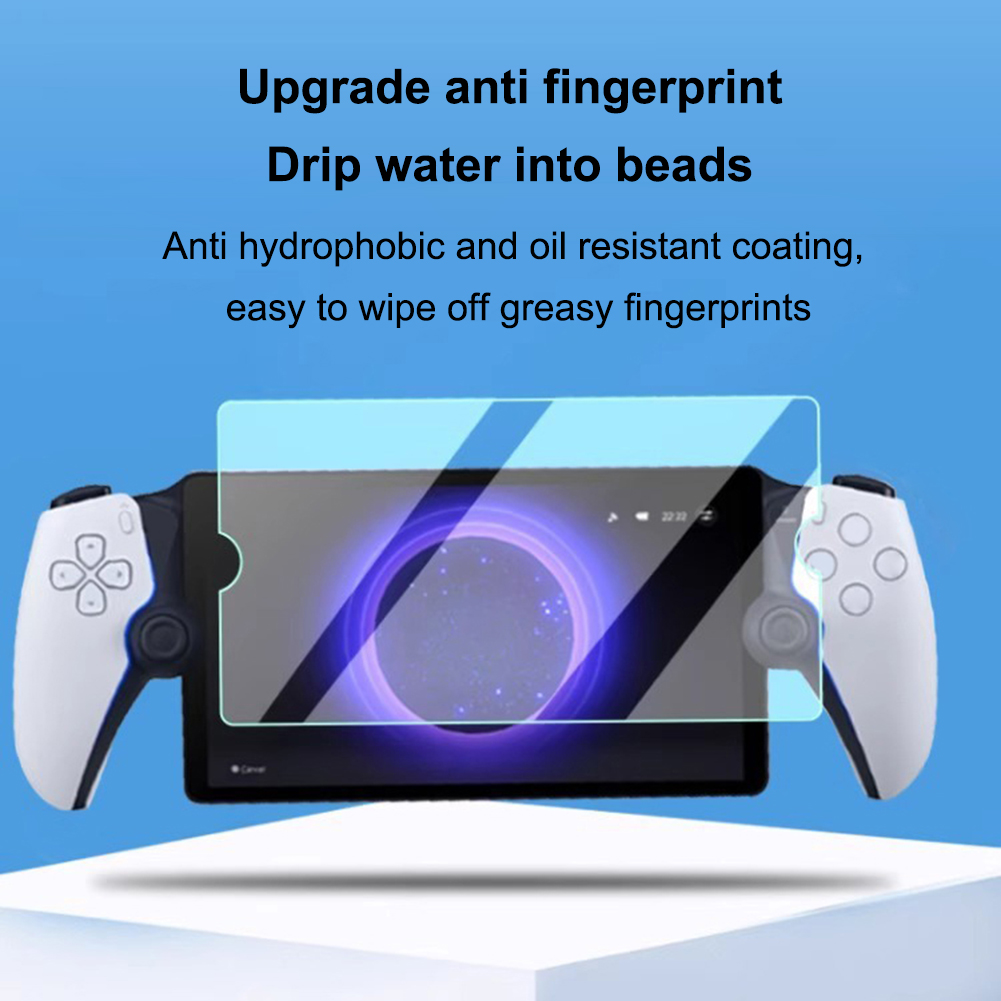2 Pack Screen Protector HD Cle - Matte Anti Glare Screen Protector review and price