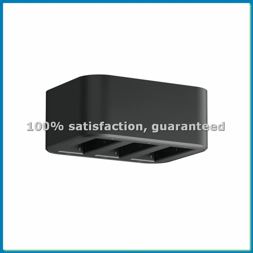Fast Charger Hub for Pro 2 180 - Chargers review and price