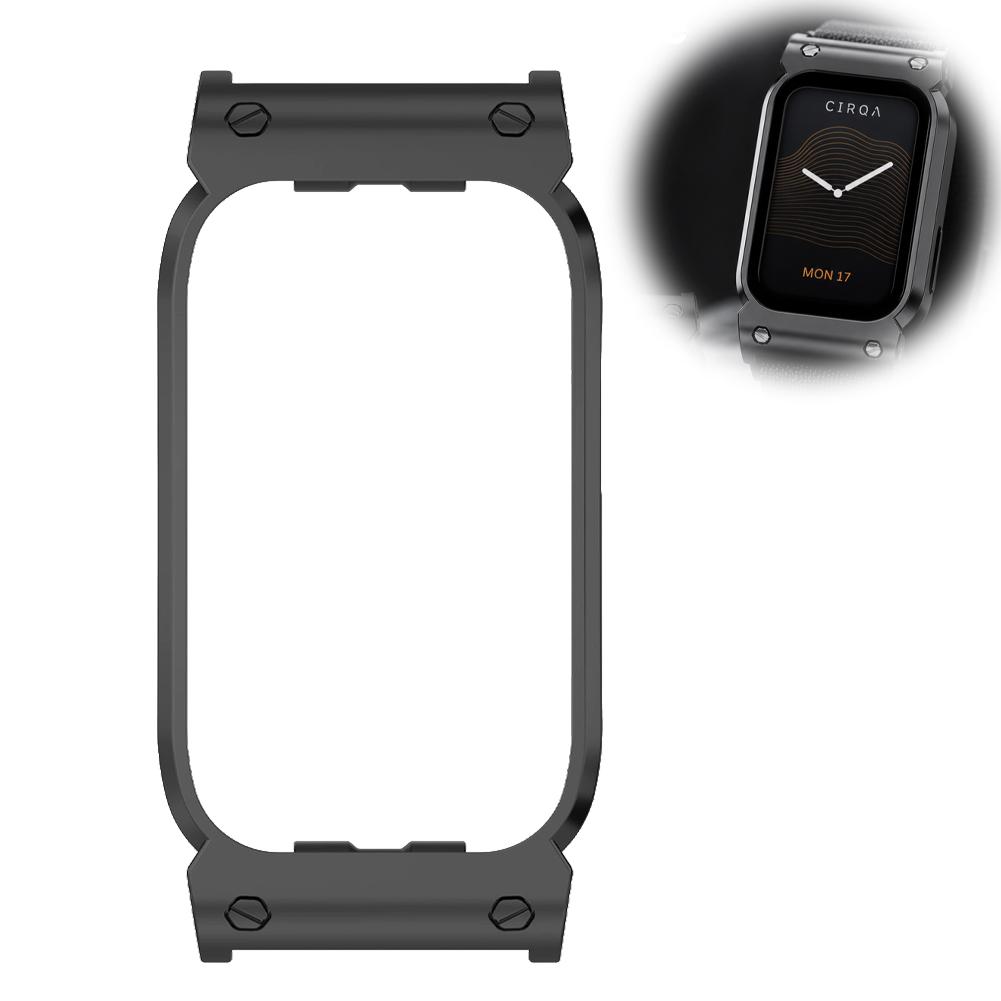 Metal Bumper Case for Garmin C - Metal Bumper Aluminum Frame Case review and price