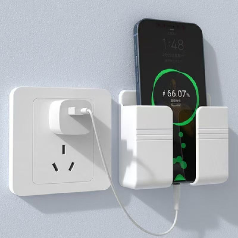 Wall Mount Phone Holder Polych - Phone Stands review and price