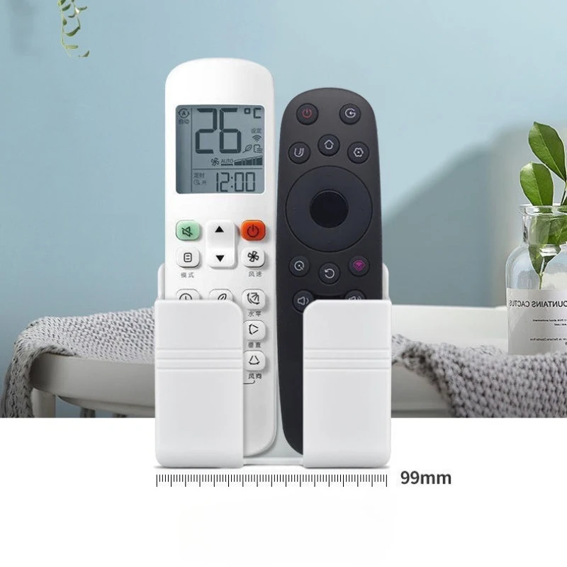 Wall Mount Phone Holder Polych - Phone Stands review and price