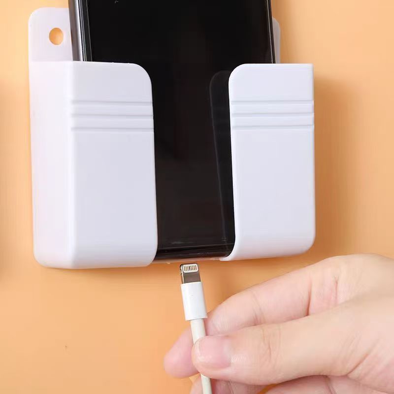 Wall Mount Phone Holder Polych - Phone Stands review and price