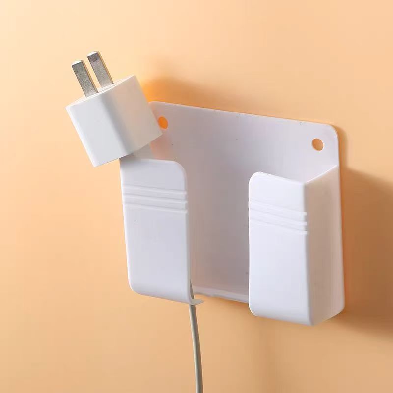 Wall Mount Phone Holder Polych - Phone Stands review and price