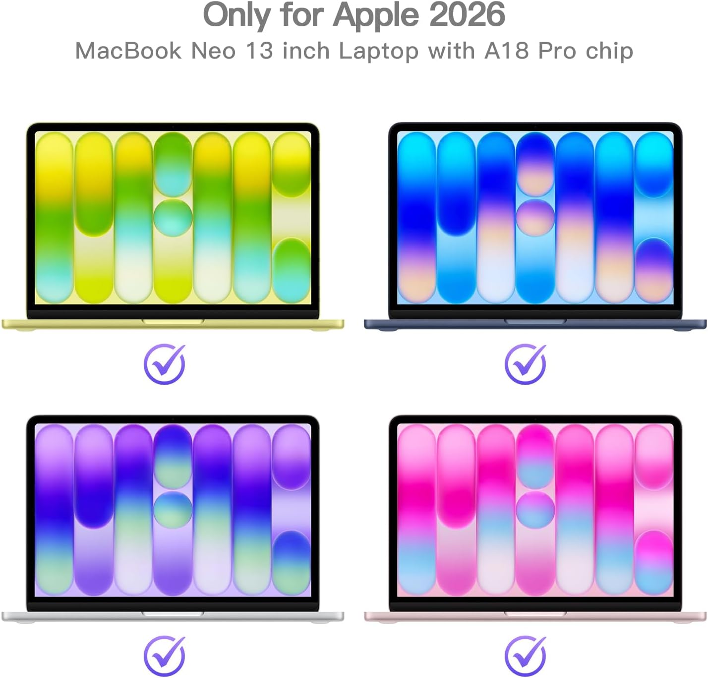 Privacy Screen Protector For A - Matte Anti Glare Screen Protector review and price