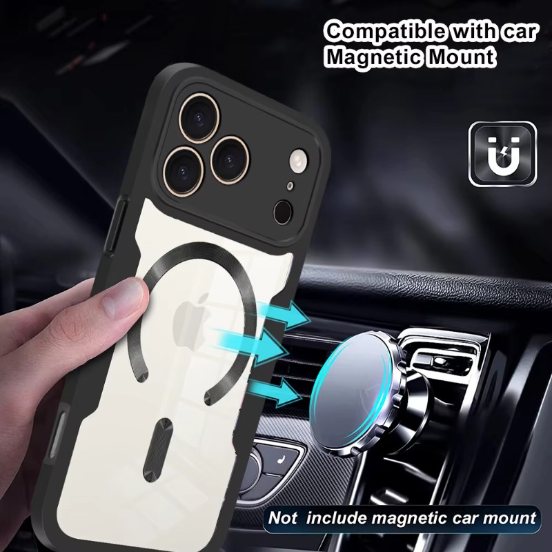 Full Body Protection Case For  - Screen Protectors review and price
