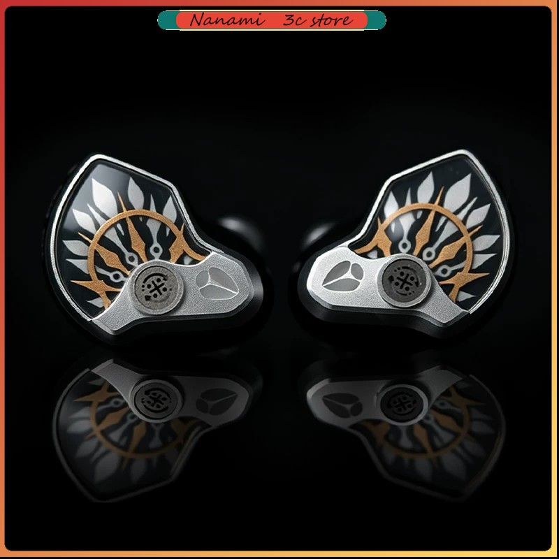 ARTPICAL GAME ONE Wired Headph - Earphones review and price