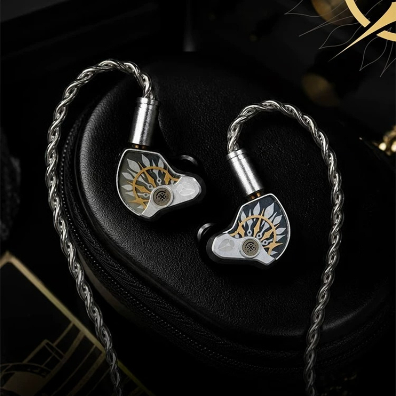ARTPICAL GAME ONE Wired Headph - Earphones review and price