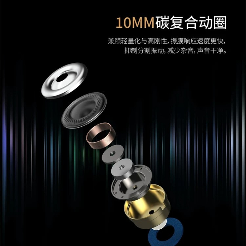 ARTPICAL GAME ONE Wired Headph - Earphones review and price