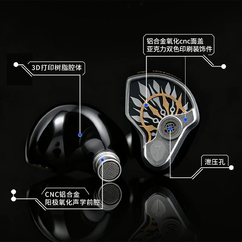 ARTPICAL GAME ONE Wired Headph - Earphones review and price