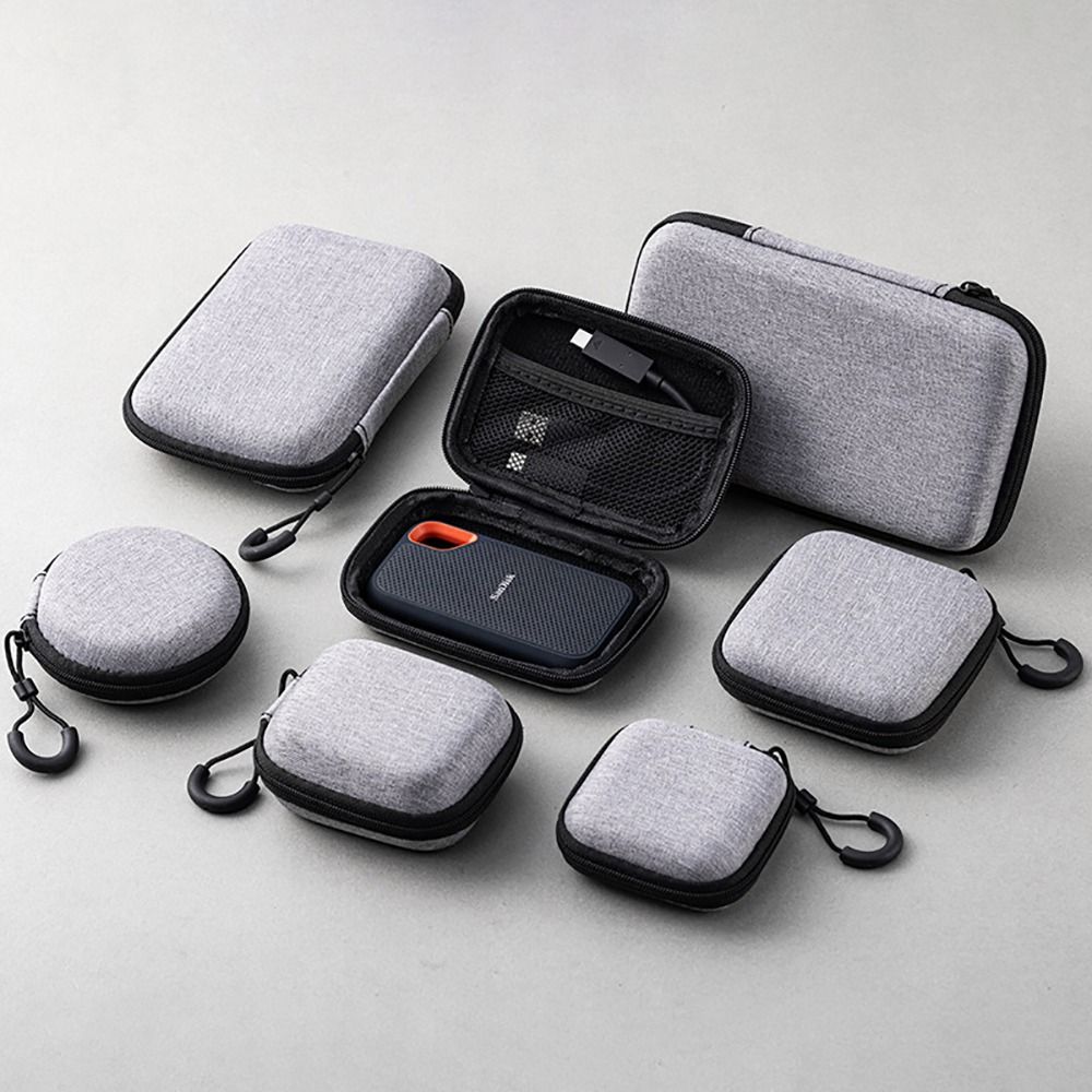 1Pcs Earphone/Phone/Charging C - Phone Cases review and price
