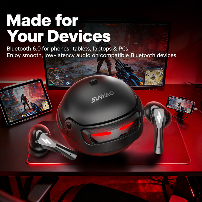 Choice Lenovo GT101 Gaming Hea - Phone Cases review and price