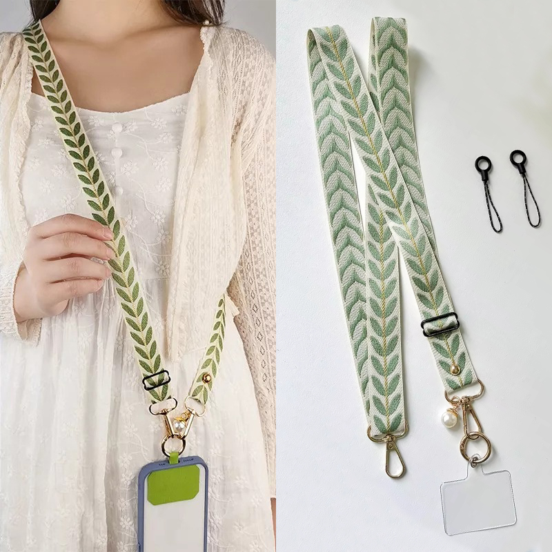 Mobile Phone Strap Shoulder Ne - Crossbody Lanyard Neck Strap Case review and price