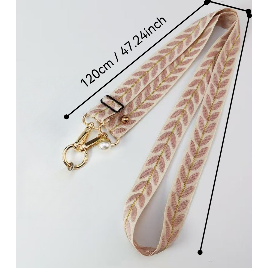 Mobile Phone Strap Shoulder Ne - Crossbody Lanyard Neck Strap Case review and price