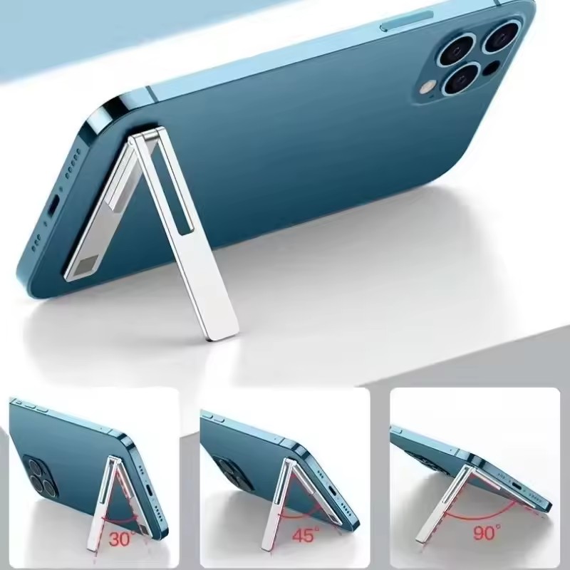 Magnetic Ultra Thin Foldable M - Phone Stands review and price