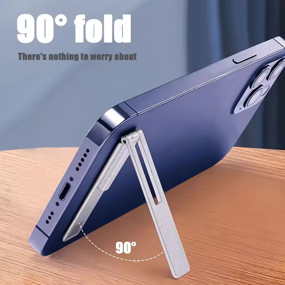 Magnetic Ultra Thin Foldable M - Phone Stands review and price
