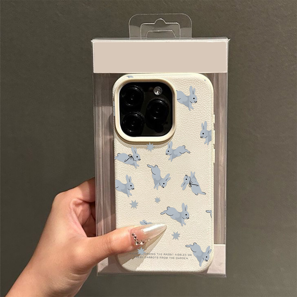 Grey Bird Dove Pattern Print V - Vintage Floral Pattern Soft Case review and price