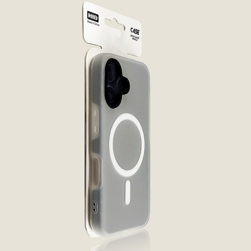 Original Candy Matte Case for  - Matte Hard Pc Back Case review and price