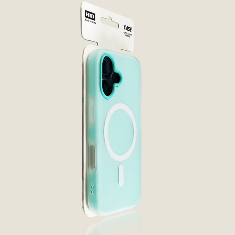 Original Candy Matte Case for  - Matte Hard Pc Back Case review and price