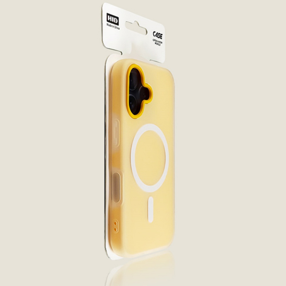 Original Candy Matte Case for  - Matte Hard Pc Back Case review and price