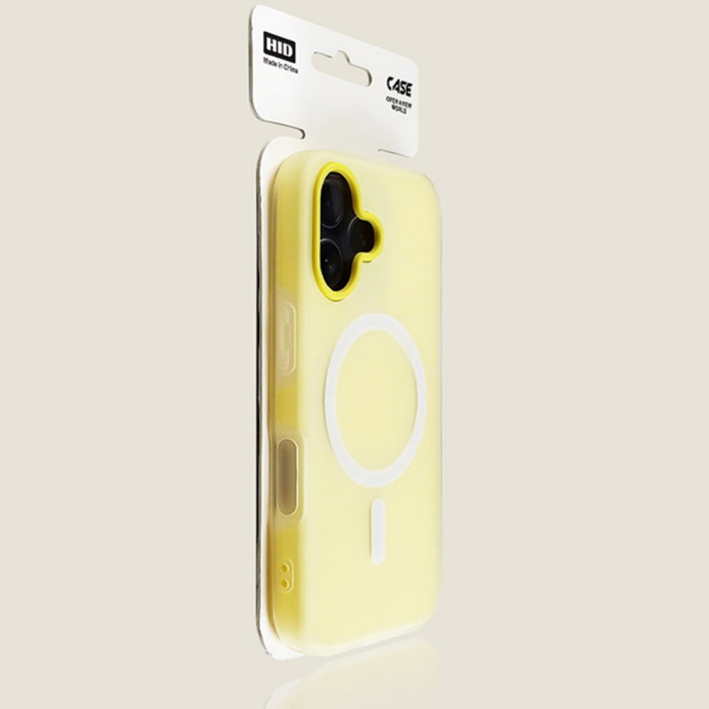 Original Candy Matte Case for  - Matte Hard Pc Back Case review and price