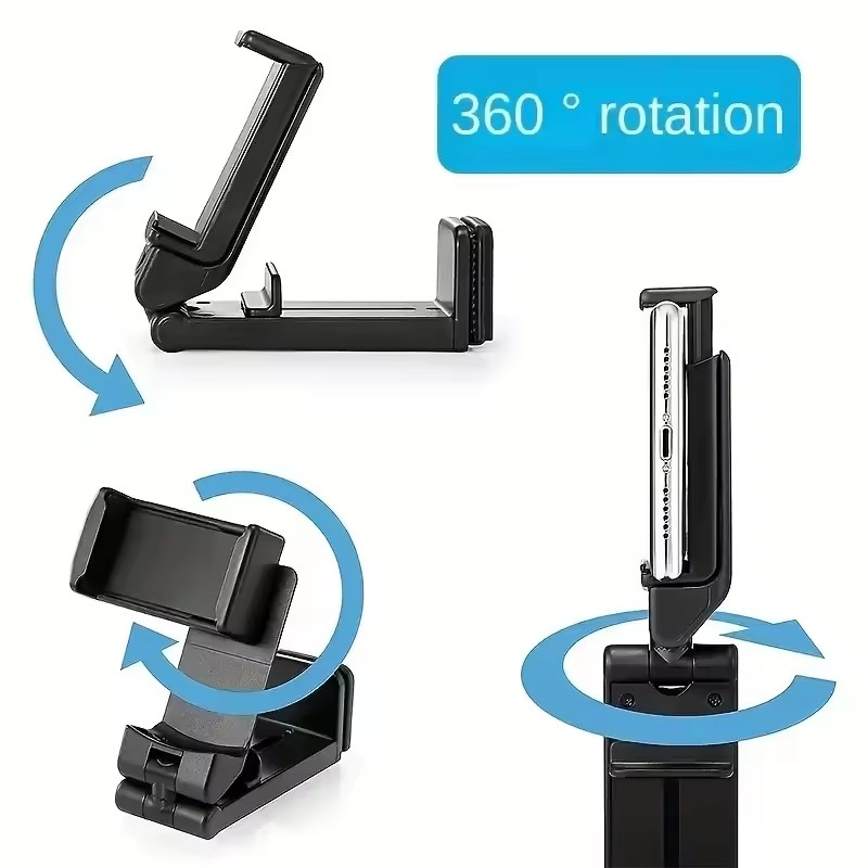 Multi-functional Train Seat Sm - Phone Stands review and price