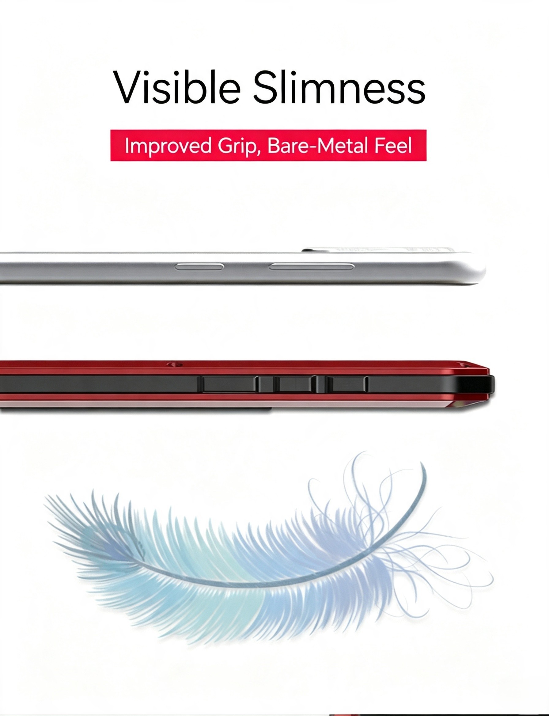 IP54 Case For Samsung S26 S25  - Heavy Duty 360 Full Body Protective Case review and price